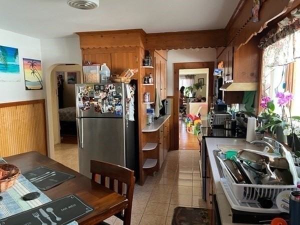120 West St #120 - Photo 6 of 15