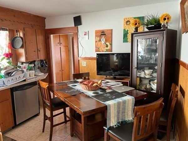 120 West St #120 - Photo 7 of 15