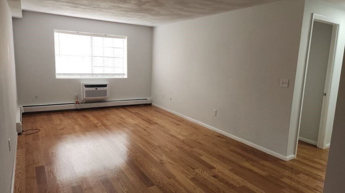 103 Grove St #313 - Photo 2 of 13