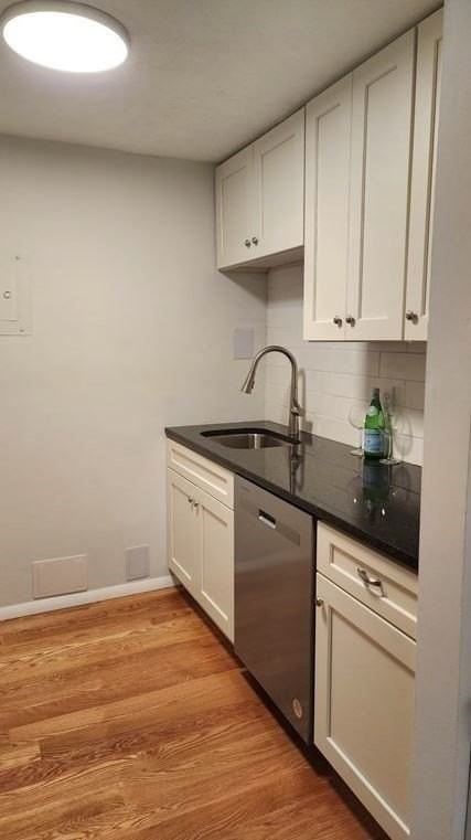 103 Grove St #313 - Photo 3 of 13
