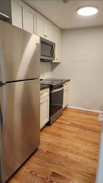 103 Grove St #313 - Photo 4 of 13