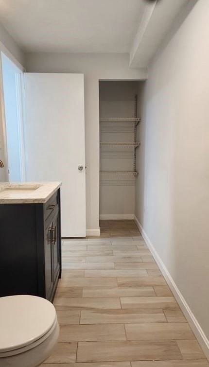 103 Grove St #313 - Photo 6 of 13
