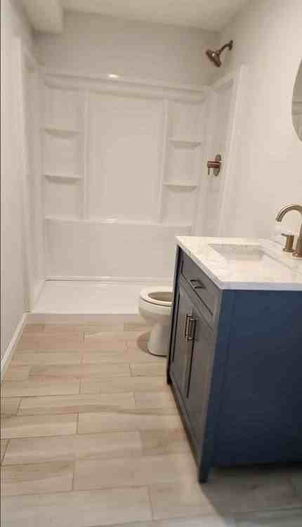 103 Grove St #313 - Photo 7 of 13