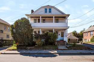 57 Bridge St #57 - Photo 1 of 1