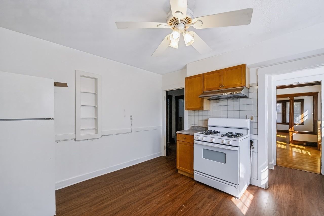 57 Bridge St #57 - Photo 3 of 18