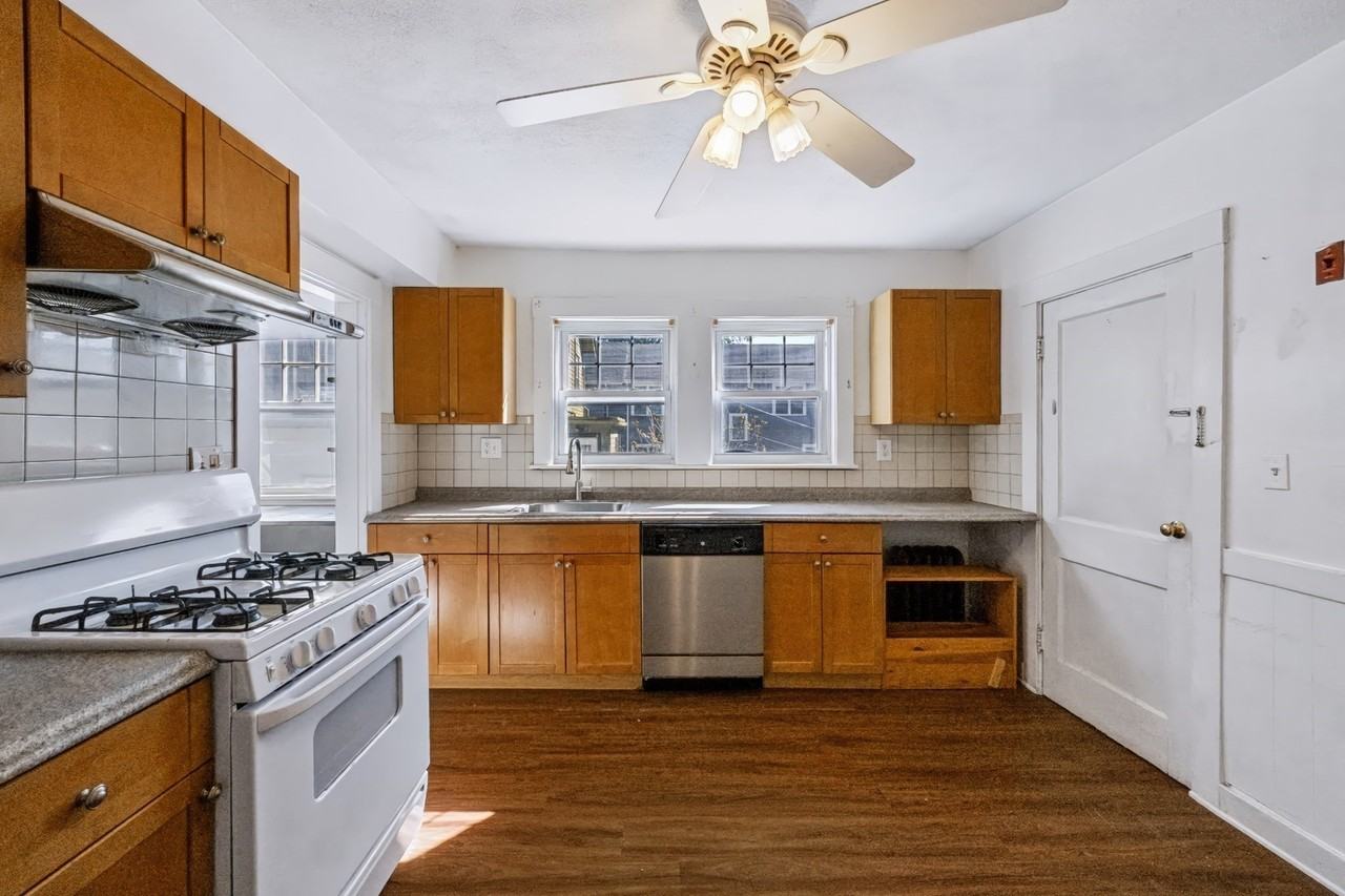 57 Bridge St #57 - Photo 4 of 18