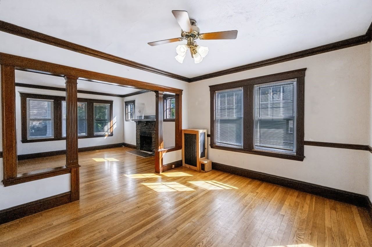 57 Bridge St #57 - Photo 5 of 18
