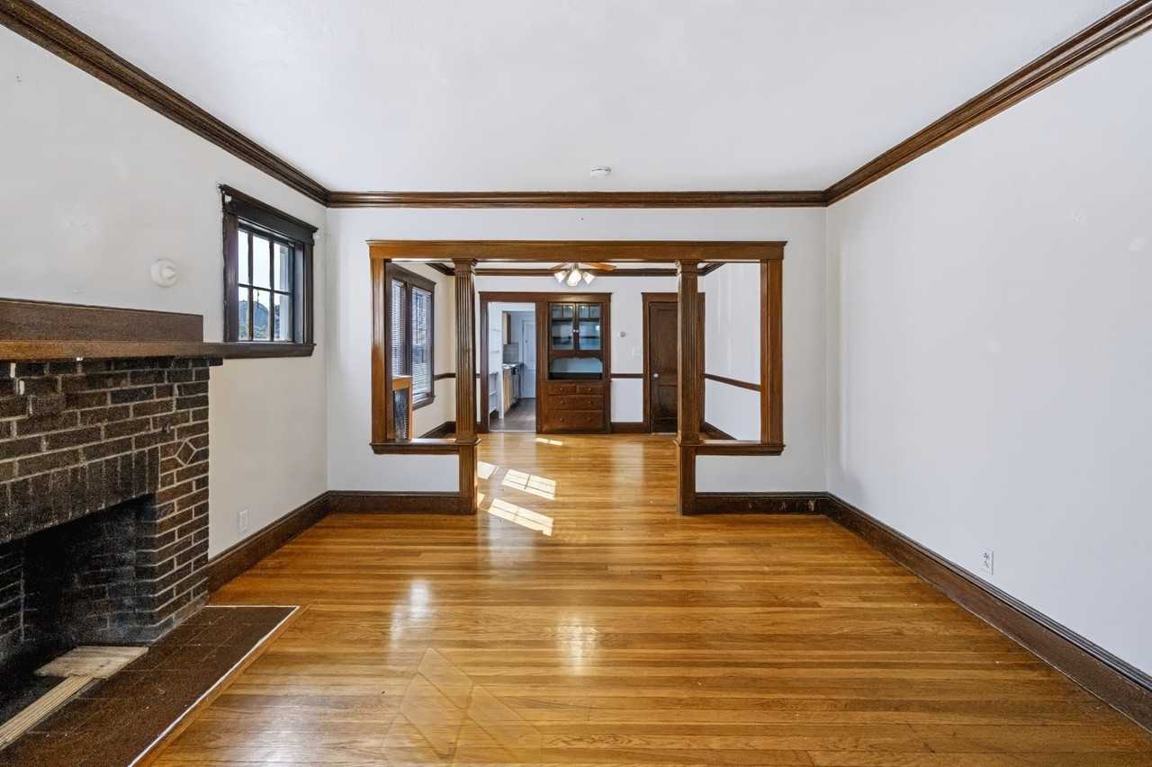 57 Bridge St #57 - Photo 6 of 18