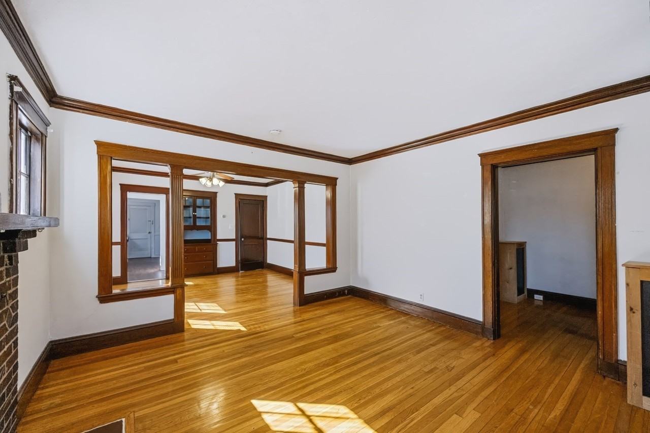 57 Bridge St #57 - Photo 7 of 18