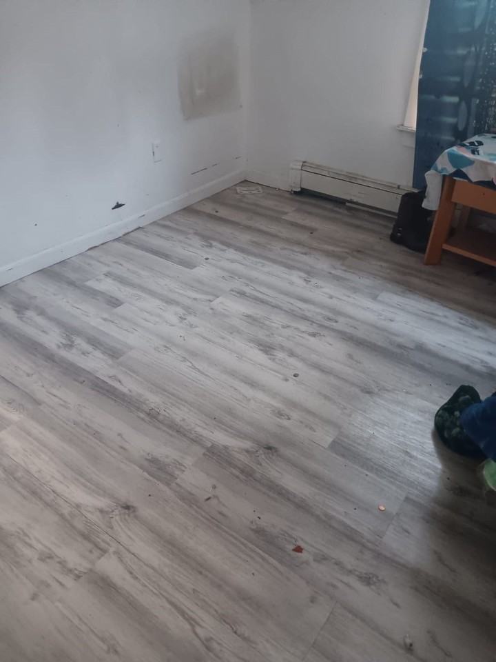 125 Lonsdale St #1 - Photo 5 of 9