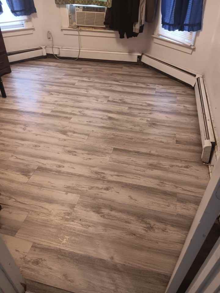 125 Lonsdale St #1 - Photo 7 of 9