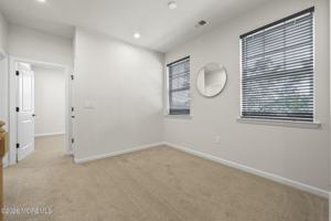 featured image of 1 Chapel Ln