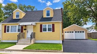 102 Morningside Ave - Photo 1 of 1