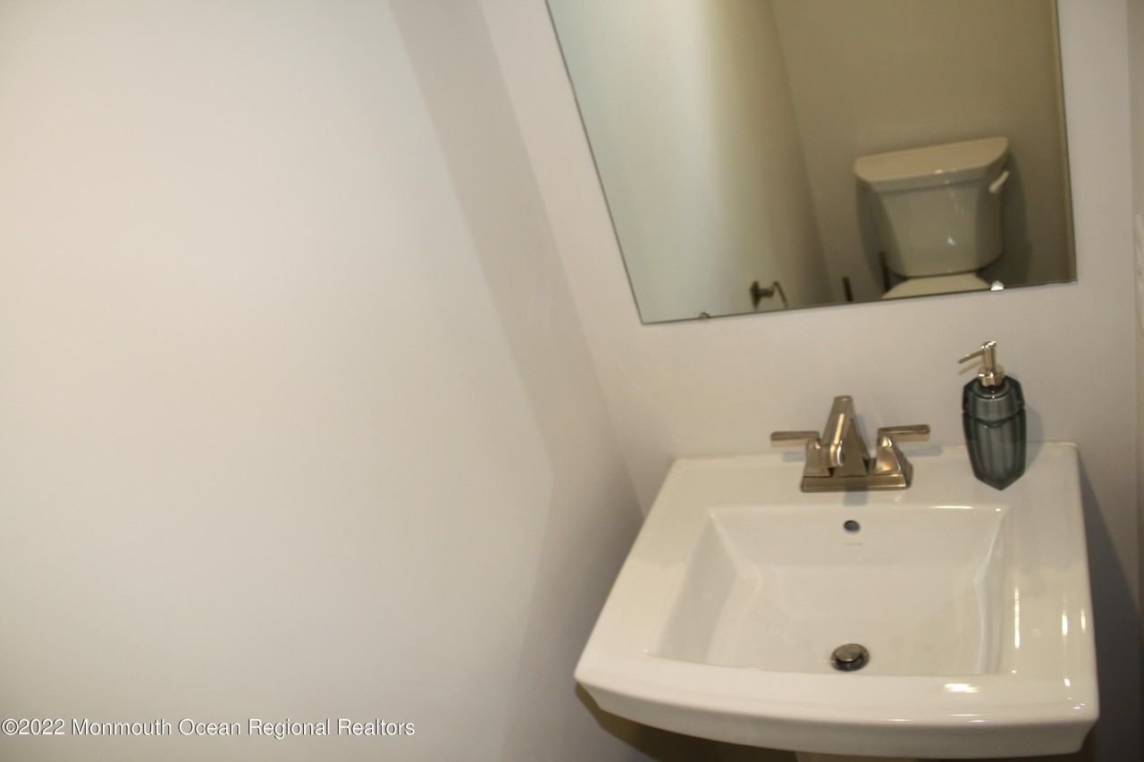 98 Anchor Way #298 - Photo 4 of 22