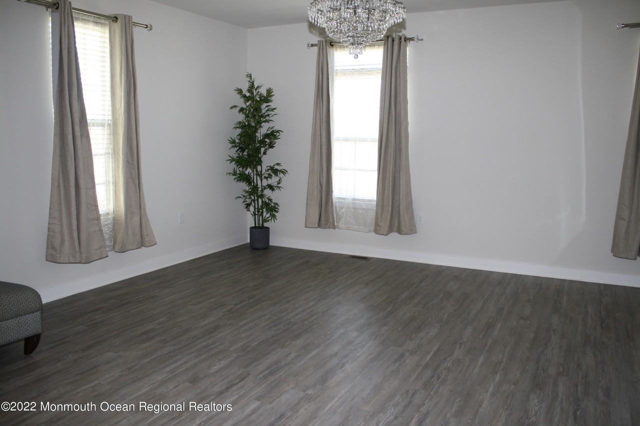 98 Anchor Way #298 - Photo 5 of 22