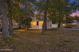 2 Central Ave - Photo 1 of 1