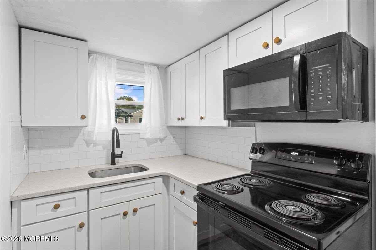2 Central Ave - Photo 5 of 18
