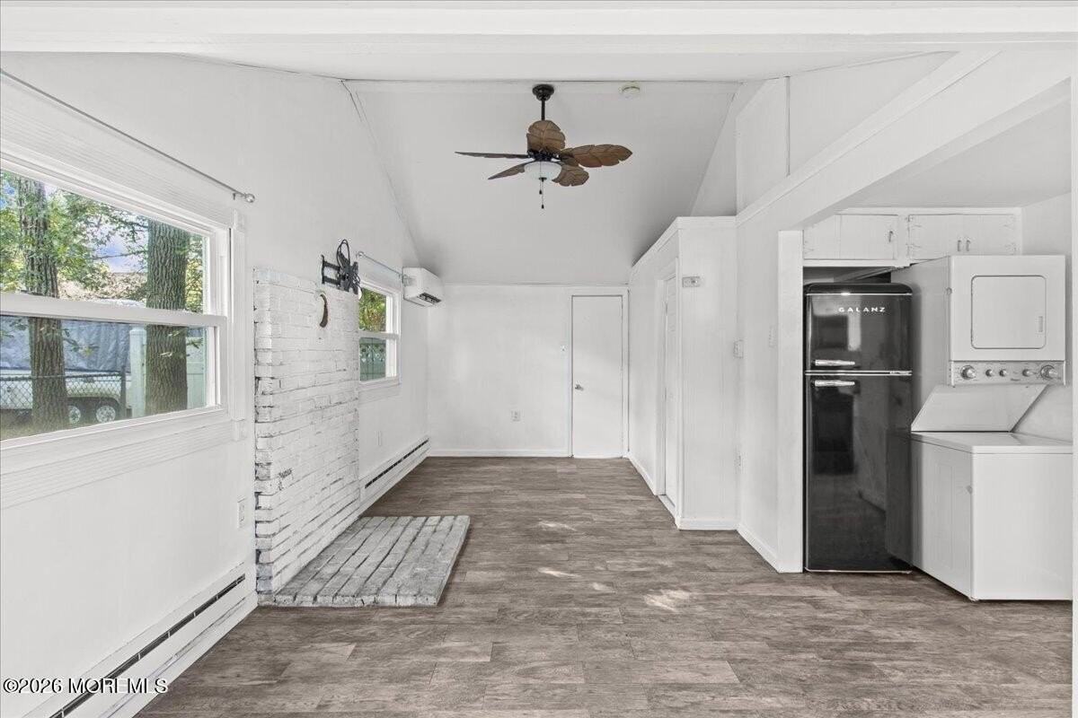 2 Central Ave - Photo 7 of 18