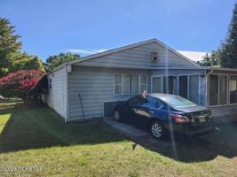 featured image of 26 Chesterfield Ln