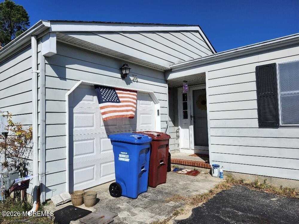 26 Chesterfield Ln - Photo 2 of 3