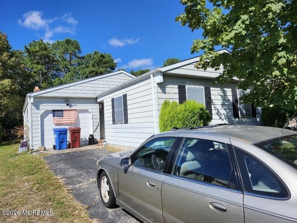 26 Chesterfield Ln - Photo 3 of 3