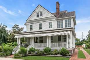 206 Brighton Ave - Photo 1 of 1