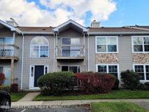 61 Diane Dr - Photo 1 of 1