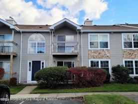 61 Diane Dr - Photo 1 of 1