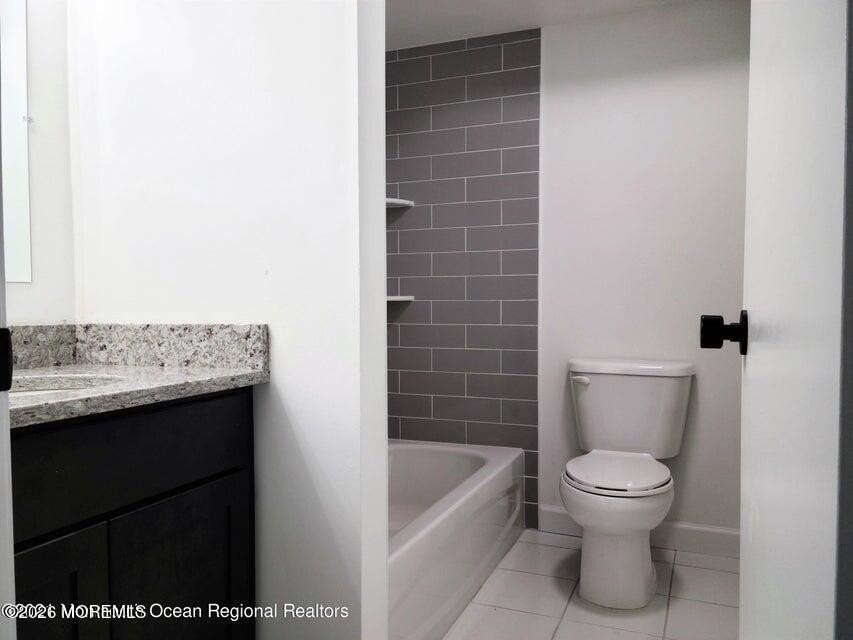 61 Diane Dr - Photo 7 of 9
