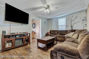 663 Kennedy St - Photo 1 of 1