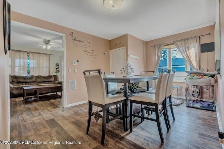 663 Kennedy St - Photo 3 of 22