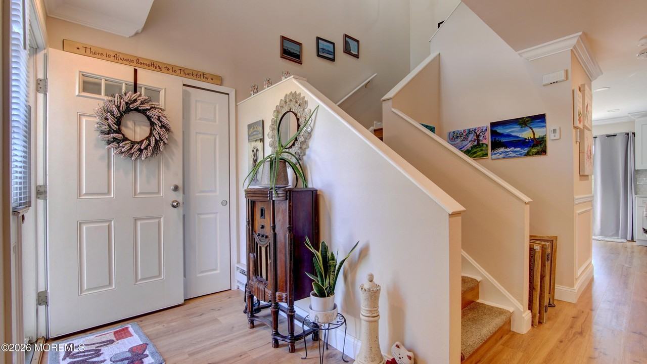 437 Belford Rd #437B - Photo 2 of 19
