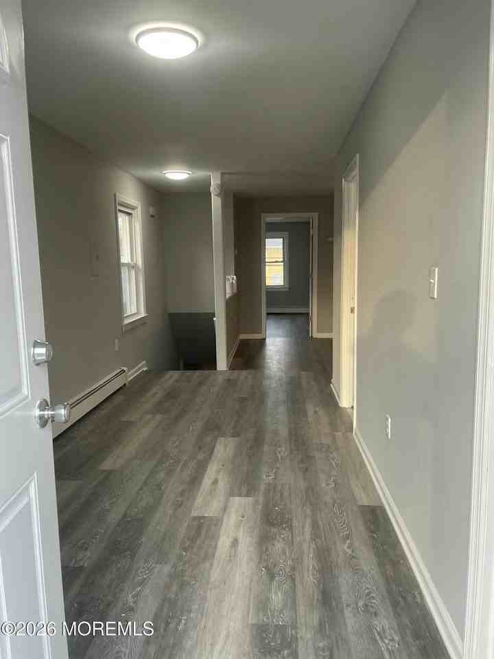 54 4th Ave #B - Photo 4 of 14