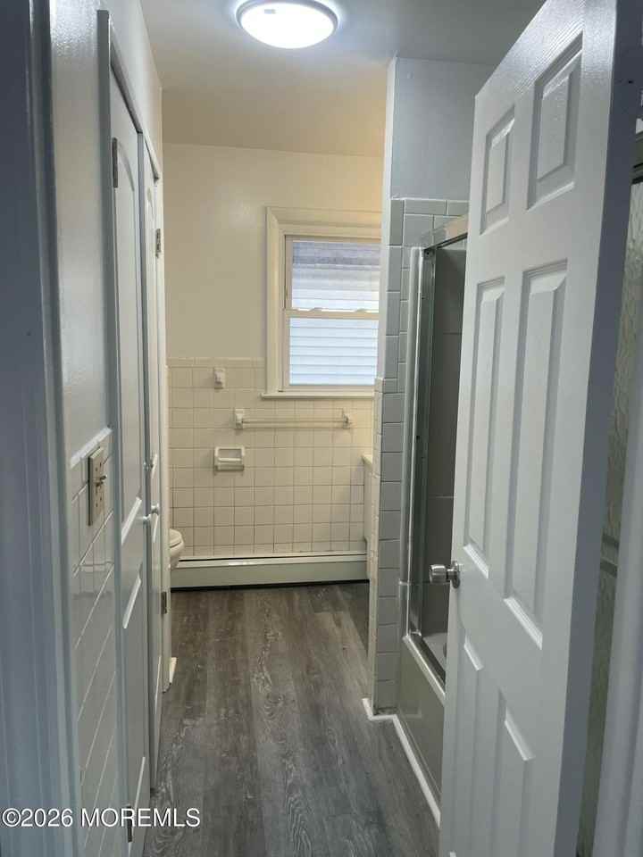 54 4th Ave #B - Photo 5 of 14