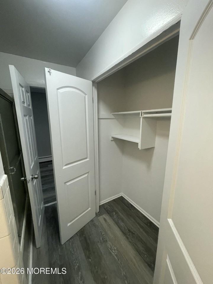 54 4th Ave #B - Photo 7 of 14