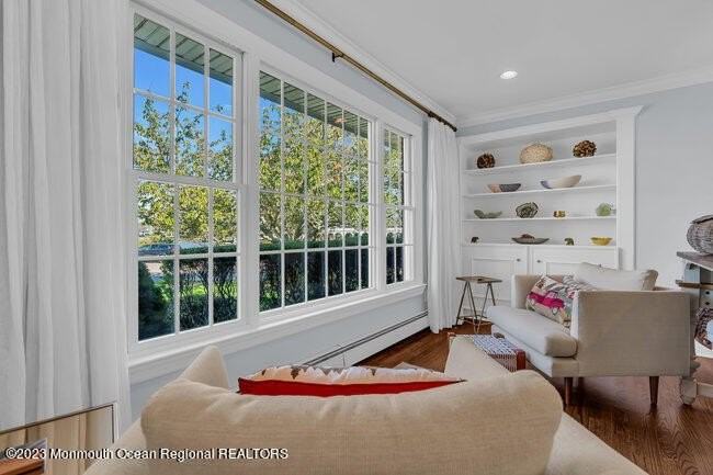 809 W Lake Dr - Photo 5 of 34
