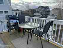 40 Waterman Ave - Photo 1 of 1