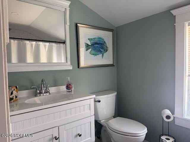 40 Waterman Ave - Photo 5 of 12