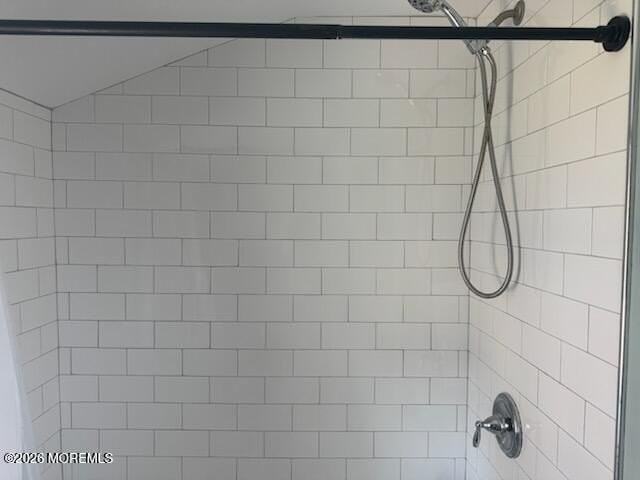 40 Waterman Ave - Photo 6 of 12