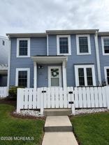 39 Almond Dr - Photo 1 of 1