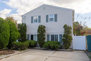 12 Jacobson St - Photo 1 of 1