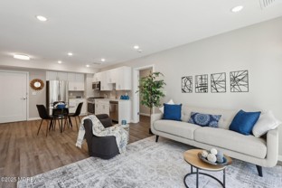 272 Willow Ave #402 - Photo 1 of 1