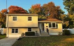 1125 Interlaken Ave - Photo 1 of 1