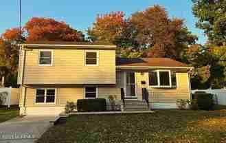 1125 Interlaken Ave - Photo 1 of 1