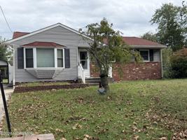 featured image of 168 Greentree Rd