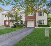 24 Painted Wagon Rd - Photo 1 of 1