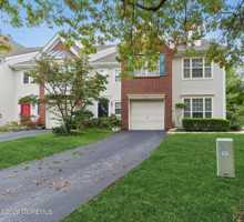 featured image of 24 Painted Wagon Rd