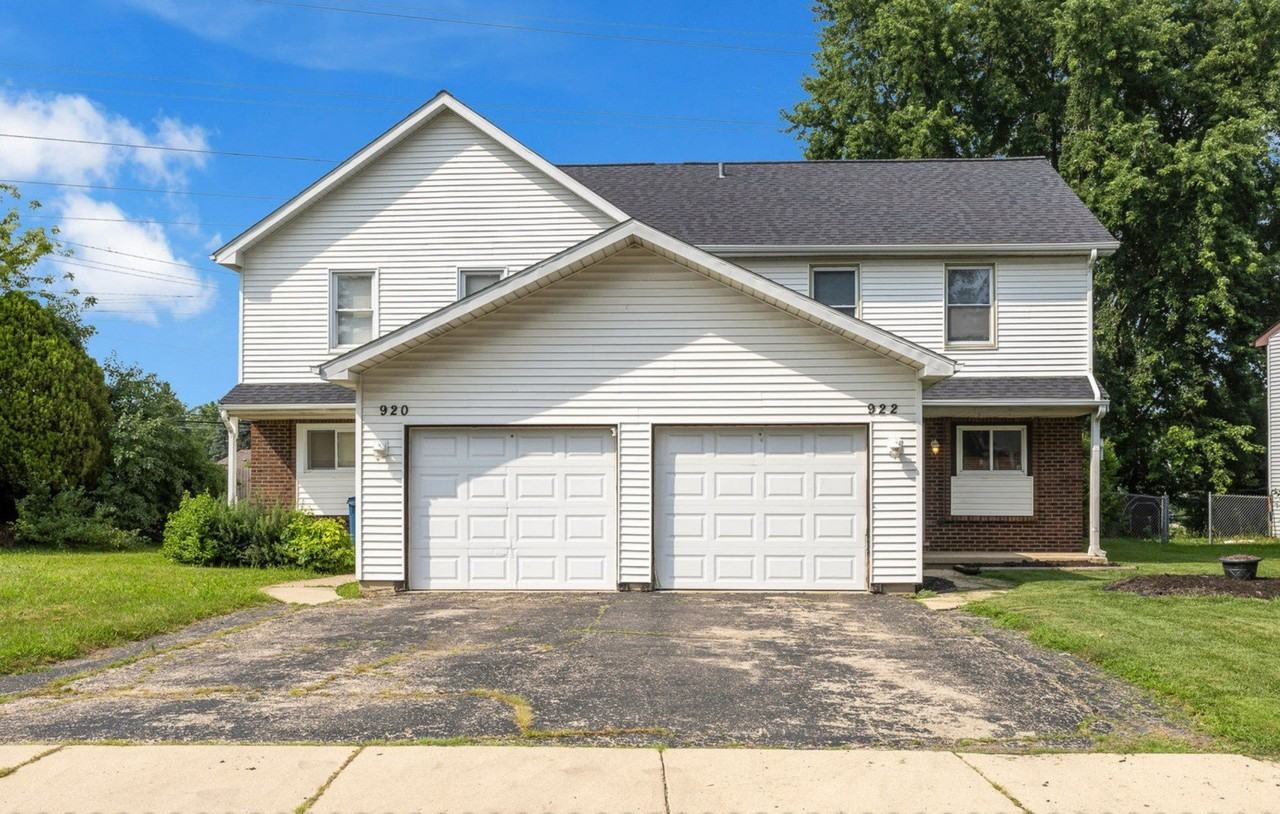 920 Autumn Ln