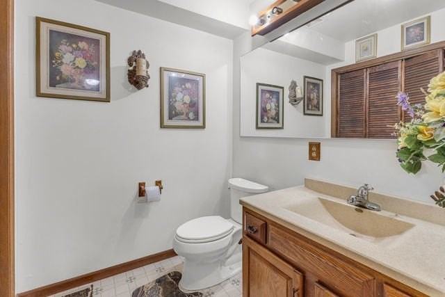 920 Autumn Ln - Photo 6 of 11