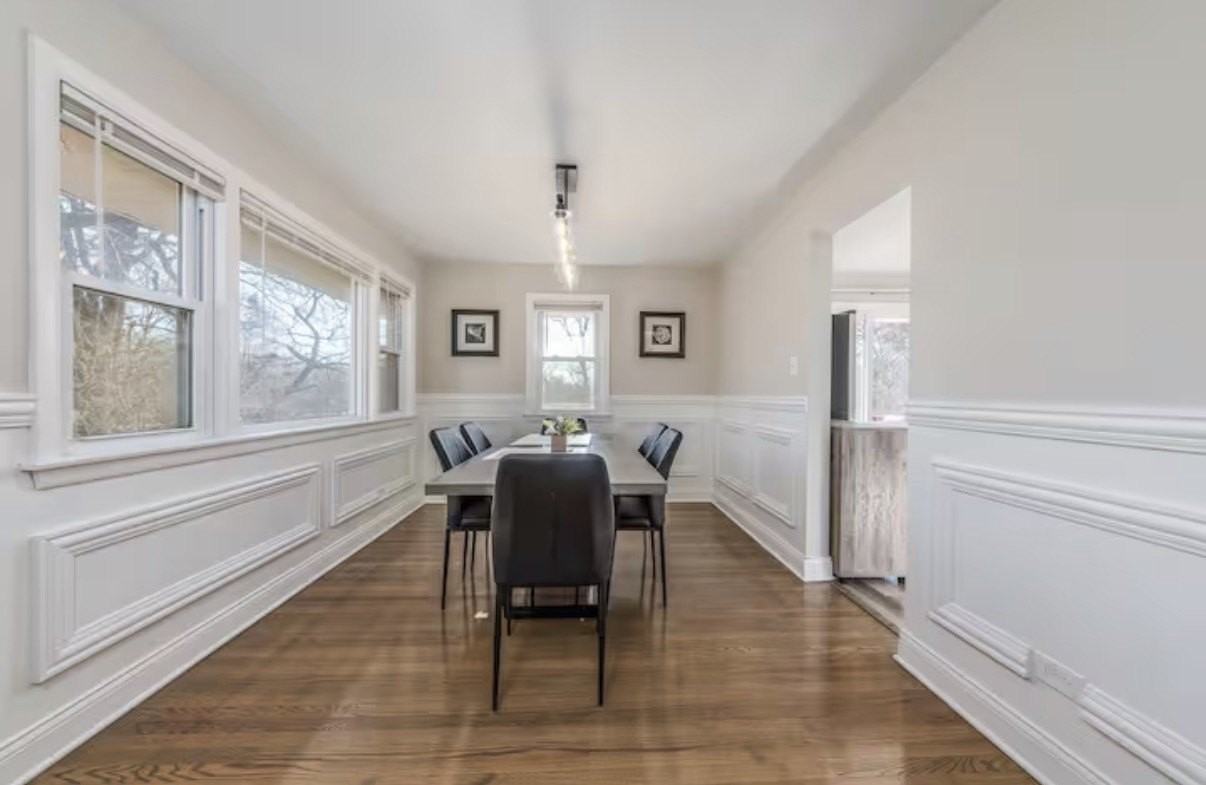 828 Exmoor Rd - Photo 3 of 19